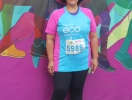 CIRCUITO ECO II PARQUE CERET (540)