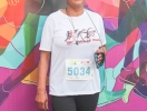 CIRCUITO ECO II PARQUE CERET (558)