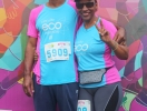 CIRCUITO ECO II PARQUE CERET (566)