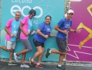 CIRCUITO ECO II PARQUE CERET (582)