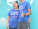 CIRCUITO ECO II PARQUE CERET (586)