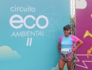 CIRCUITO ECO II PARQUE CERET (594)