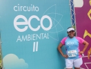 CIRCUITO ECO II PARQUE CERET (598)
