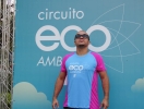 CIRCUITO ECO II PARQUE CERET (6)