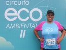 CIRCUITO ECO II PARQUE CERET (603)