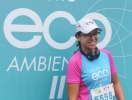 CIRCUITO ECO II PARQUE CERET (609)