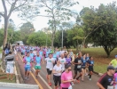 CIRCUITO ECO II PARQUE CERET (625)