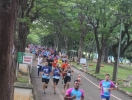 CIRCUITO ECO II PARQUE CERET (631)