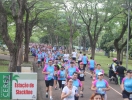 CIRCUITO ECO II PARQUE CERET (640)