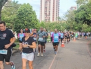 CIRCUITO ECO II PARQUE CERET (646)