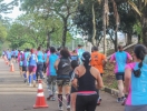 CIRCUITO ECO II PARQUE CERET (651)