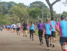 CIRCUITO ECO II PARQUE CERET (655)