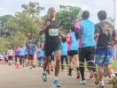 CIRCUITO ECO II PARQUE CERET (656)