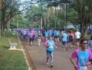 CIRCUITO ECO II PARQUE CERET (665)