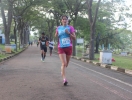CIRCUITO ECO II PARQUE CERET (669)