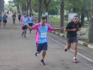 CIRCUITO ECO II PARQUE CERET (670)
