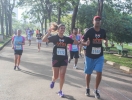 CIRCUITO ECO II PARQUE CERET (676)