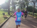 CIRCUITO ECO II PARQUE CERET (685)