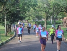 CIRCUITO ECO II PARQUE CERET (689)