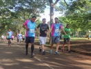 CIRCUITO ECO II PARQUE CERET (701)