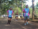 CIRCUITO ECO II PARQUE CERET (702)