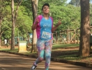 CIRCUITO ECO II PARQUE CERET (703)