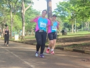 CIRCUITO ECO II PARQUE CERET (704)