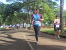 CIRCUITO ECO II PARQUE CERET (708)