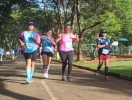 CIRCUITO ECO II PARQUE CERET (710)