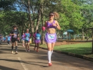CIRCUITO ECO II PARQUE CERET (711)