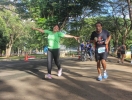 CIRCUITO ECO II PARQUE CERET (718)