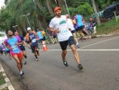 CIRCUITO ECO II PARQUE CERET (73)
