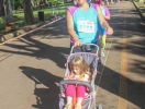 CIRCUITO ECO II PARQUE CERET (730)