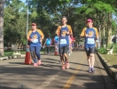 CIRCUITO ECO II PARQUE CERET (732)