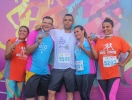 CIRCUITO ECO II PARQUE CERET (735)