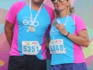 CIRCUITO ECO II PARQUE CERET (736)
