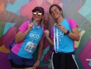 CIRCUITO ECO II PARQUE CERET (738)