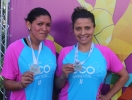 CIRCUITO ECO II PARQUE CERET (740)