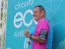 CIRCUITO ECO II PARQUE CERET (742)