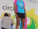 CIRCUITO ECO II PARQUE CERET (746)
