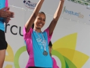 CIRCUITO ECO II PARQUE CERET (751)