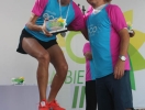 CIRCUITO ECO II PARQUE CERET (754)