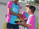 CIRCUITO ECO II PARQUE CERET (756)