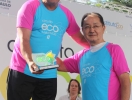 CIRCUITO ECO II PARQUE CERET (760)