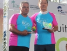 CIRCUITO ECO II PARQUE CERET (763)