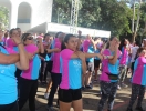 CIRCUITO ECO II PARQUE CERET (771)