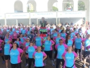 CIRCUITO ECO II PARQUE CERET (773)