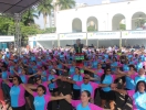 CIRCUITO ECO II PARQUE CERET (774)