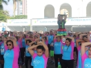 CIRCUITO ECO II PARQUE CERET (776)