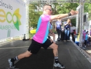 CIRCUITO ECO II PARQUE CERET (778)